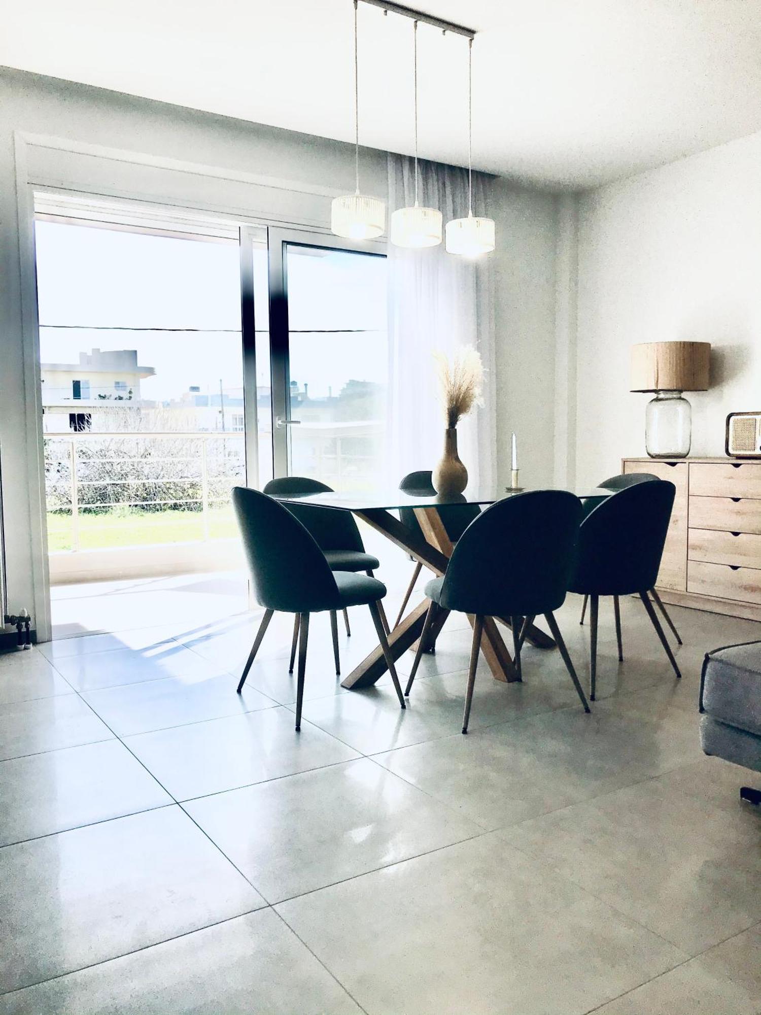 Koroni House Leilighet Iraklio Eksteriør bilde